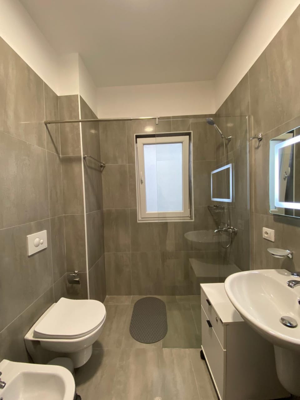 Next Day Apartment Apartment in Tirana