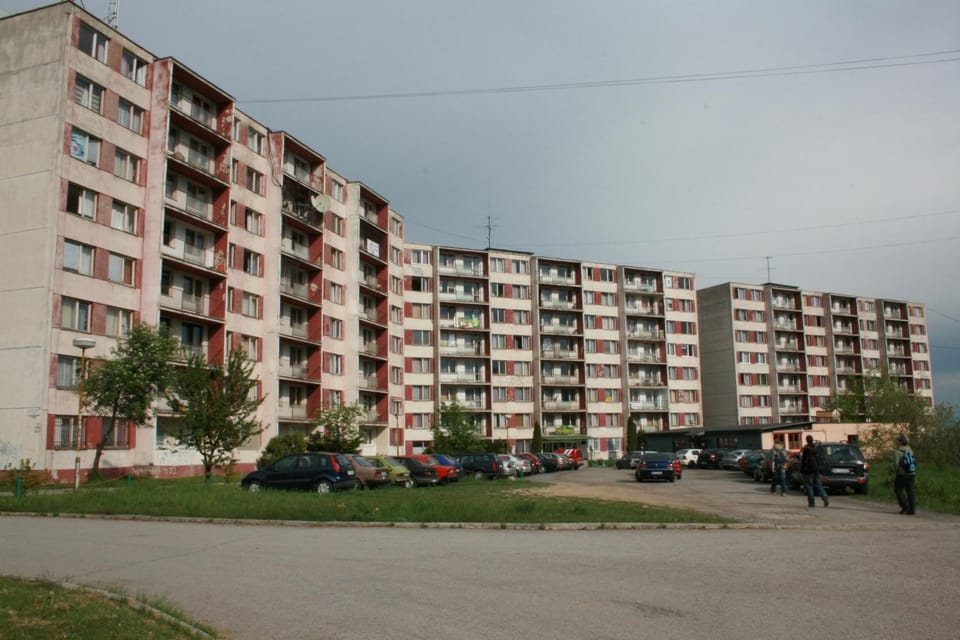 Off site