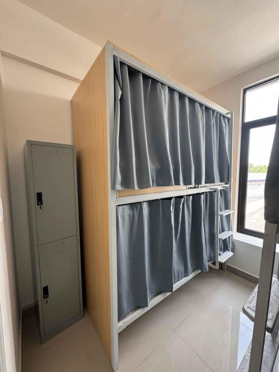 Scholars Hub Hostel Hostel in Selangor, Malaysia