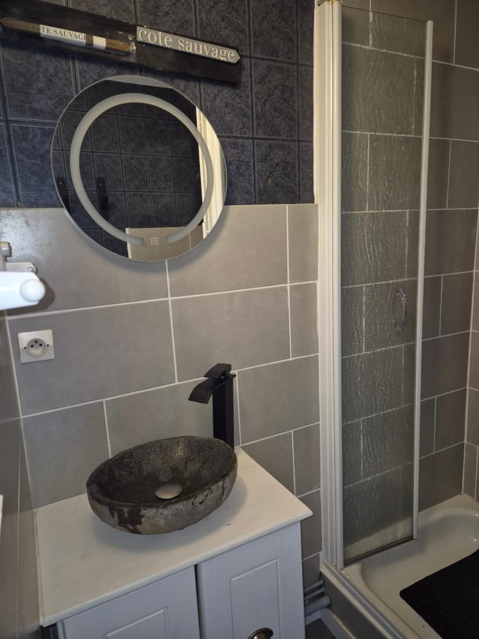 Le létilo Apartment in Haute-Savoie