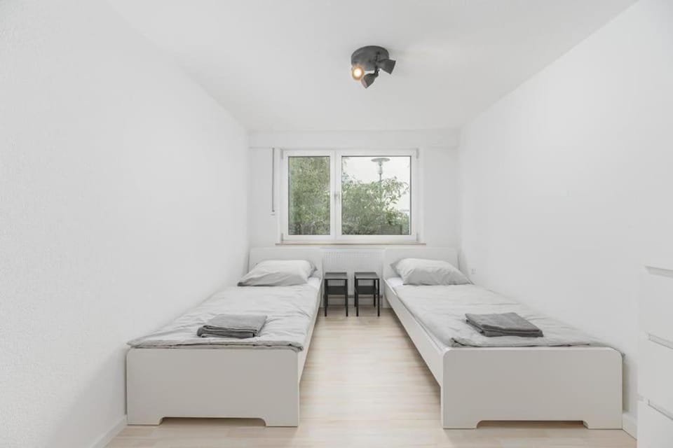 Nocleg Słupsk - Kwatera do 5 osób Kuchnia TV WiFi Apartment in Pomeranian Voivodeship