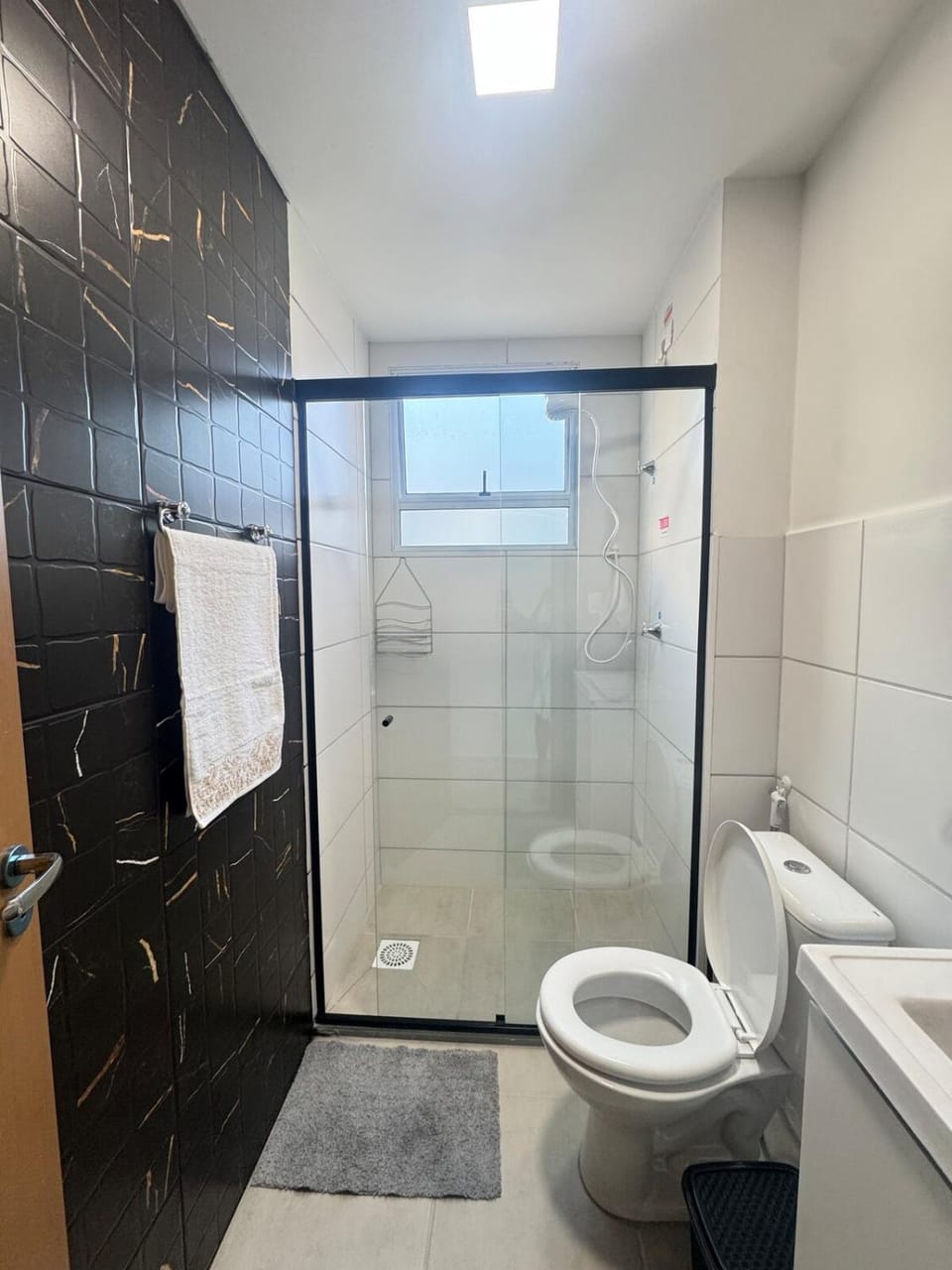 Apartamento João Pessoa Apartment in João Pessoa