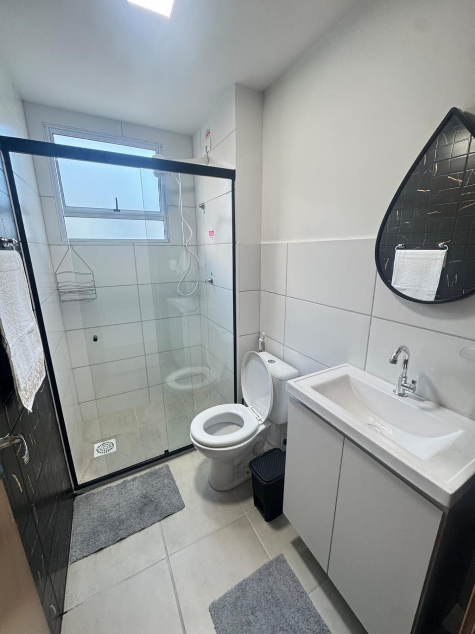 Apartamento João Pessoa Apartment in João Pessoa