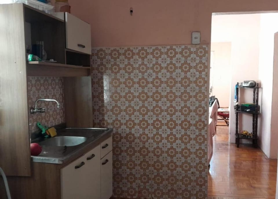 Pousada Ana House in State of Rio Grande do Sul
