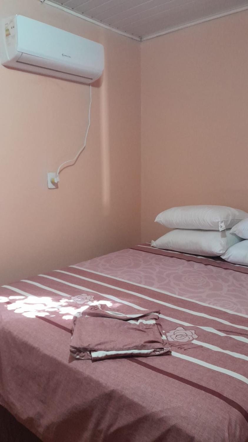 Pousada Ana House in State of Rio Grande do Sul