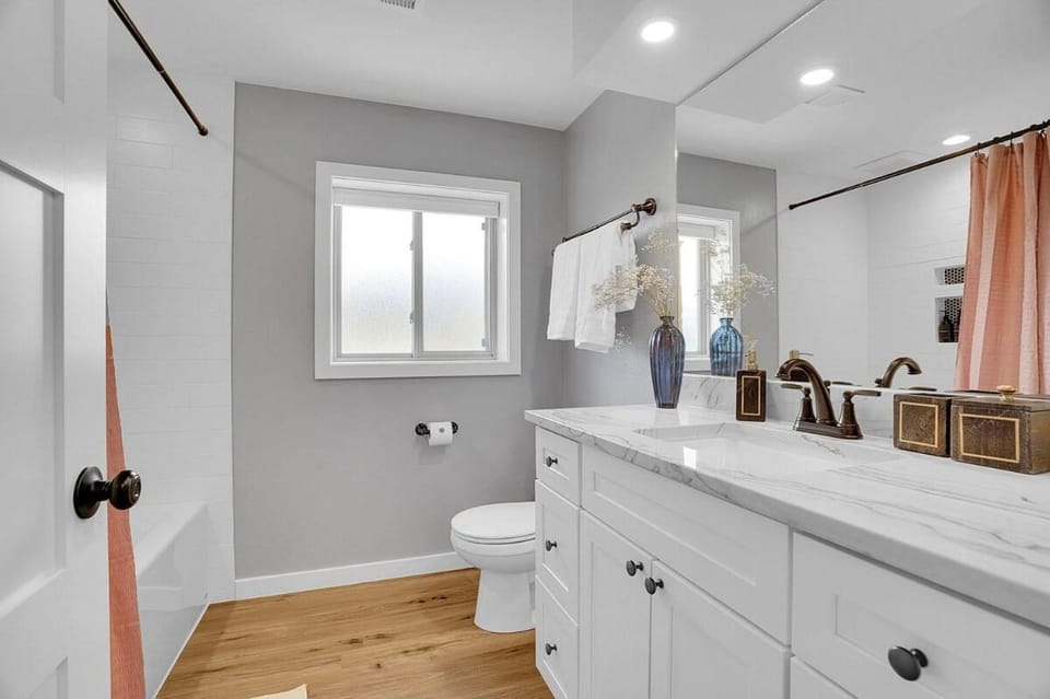 Custom Home in Arvada, Colorado House in Arvada
