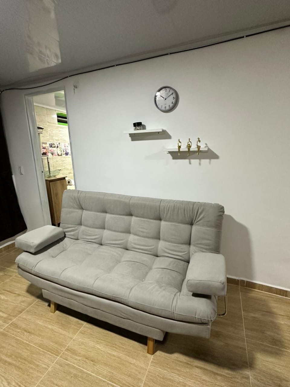 Casa hostal Disney Villa in Quindio, Colombia