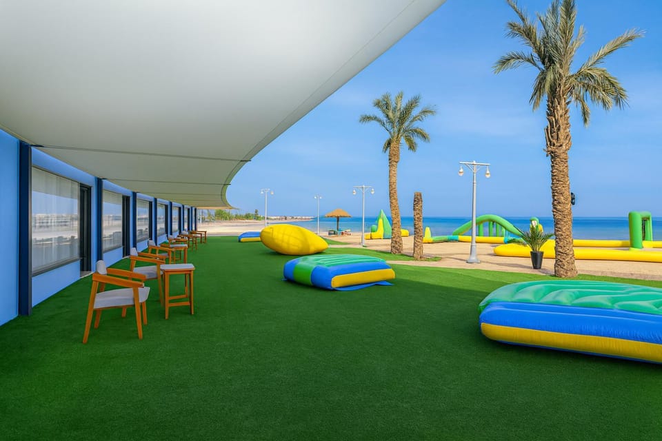 Balcony/Terrace, Balcony/Terrace