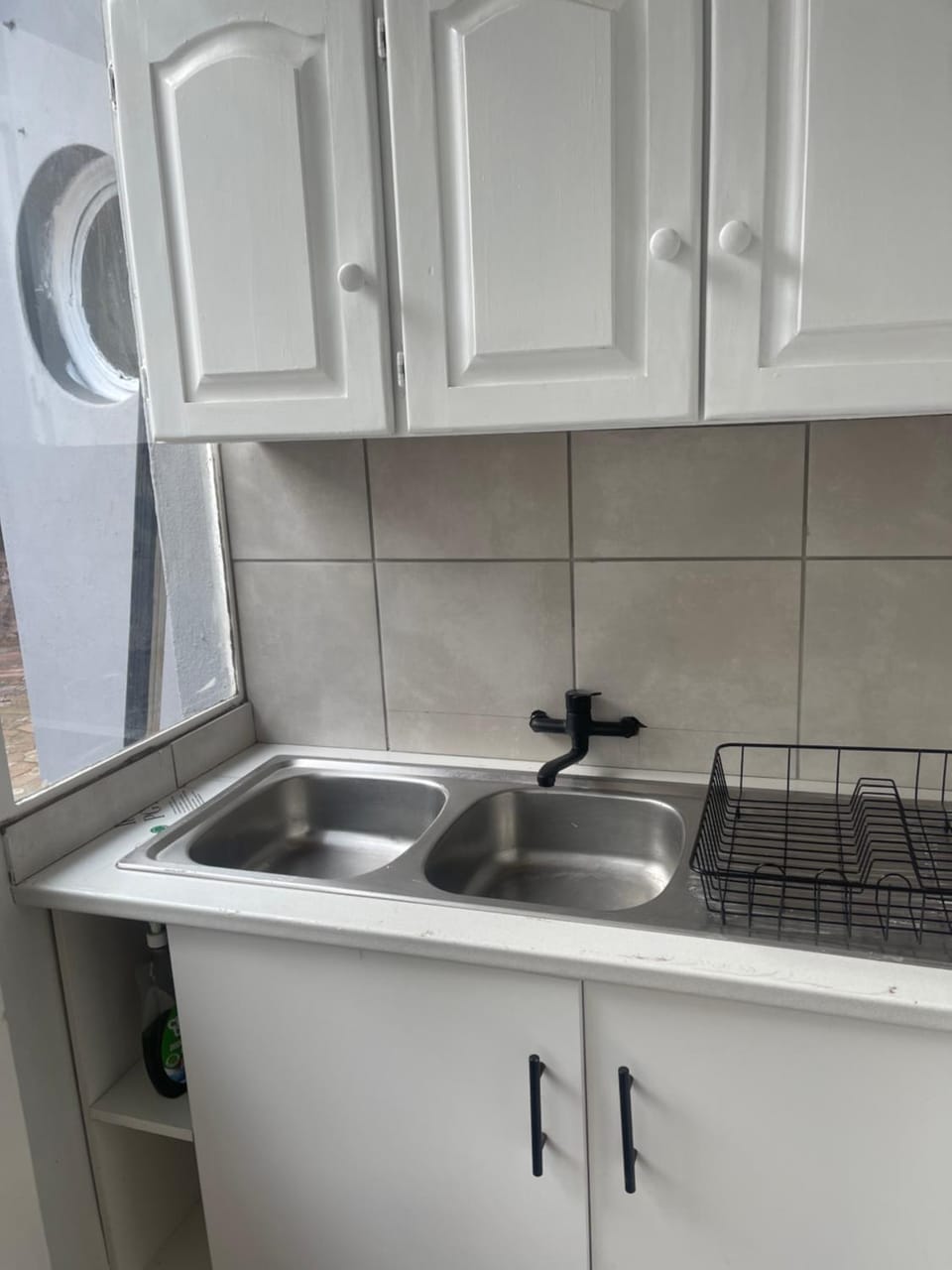 Lani Accommodation Bed and Breakfast in Pretoria