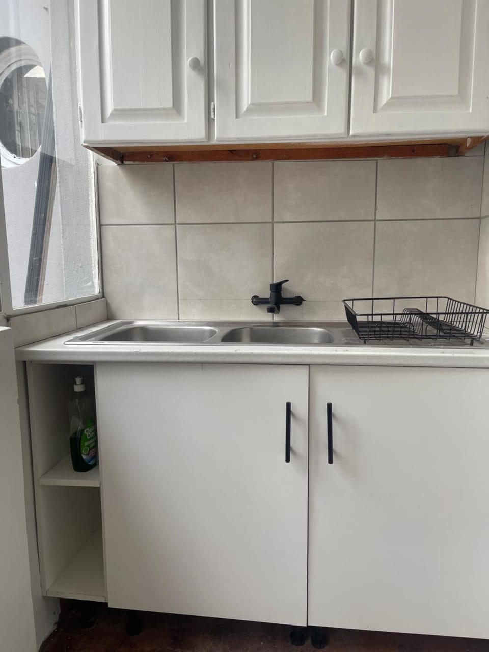 Lani Accommodation Bed and Breakfast in Pretoria