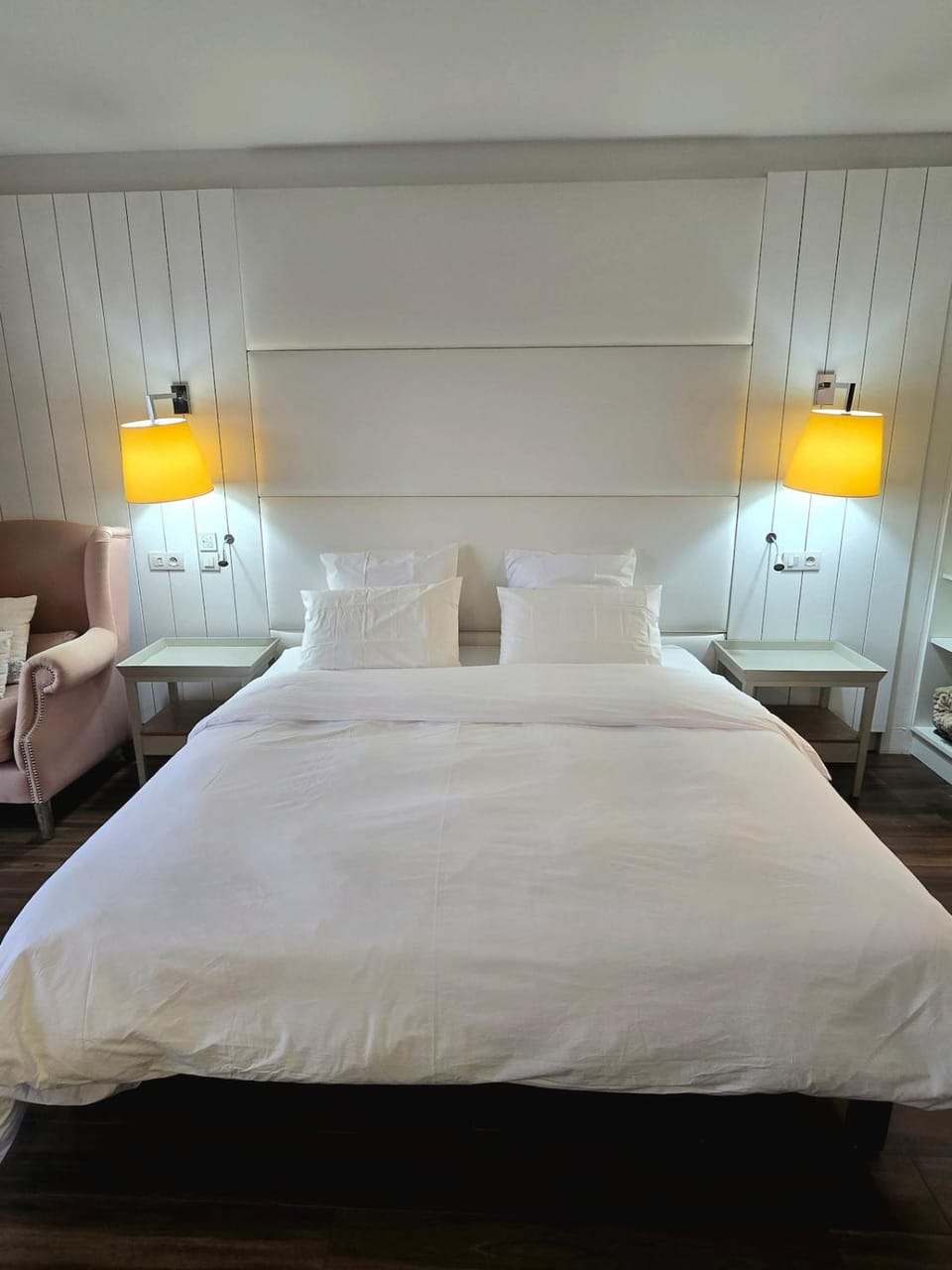 Sea & Golf, Pool and Zen Apartment in Chiberta Apartment in Anglet