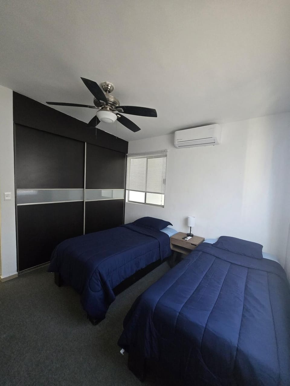 Casa en Apodaca Fracc Privado WiFi Alta Velocidad 6PPL a 10 min del Aeropuerto Apartment in State of Nuevo Leon