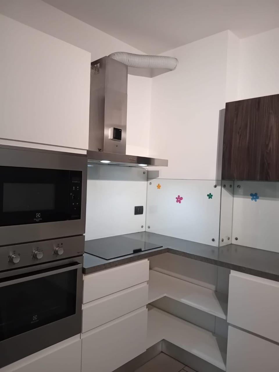 Una stanza per te - 25 minuti dal DUOMO Apartment in Sesto San Giovanni