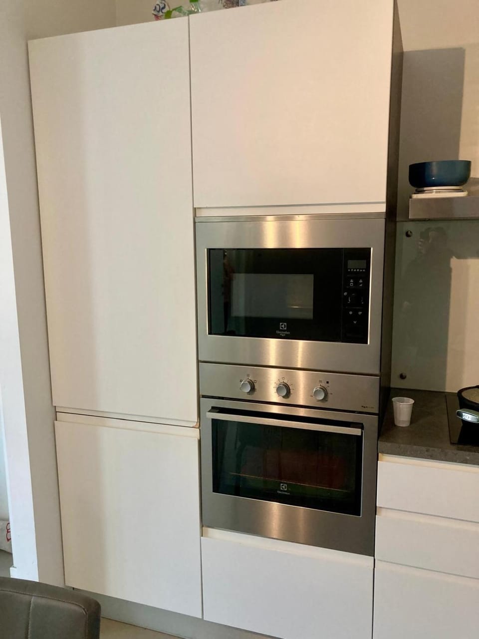 Una stanza per te - 25 minuti dal DUOMO Apartment in Sesto San Giovanni