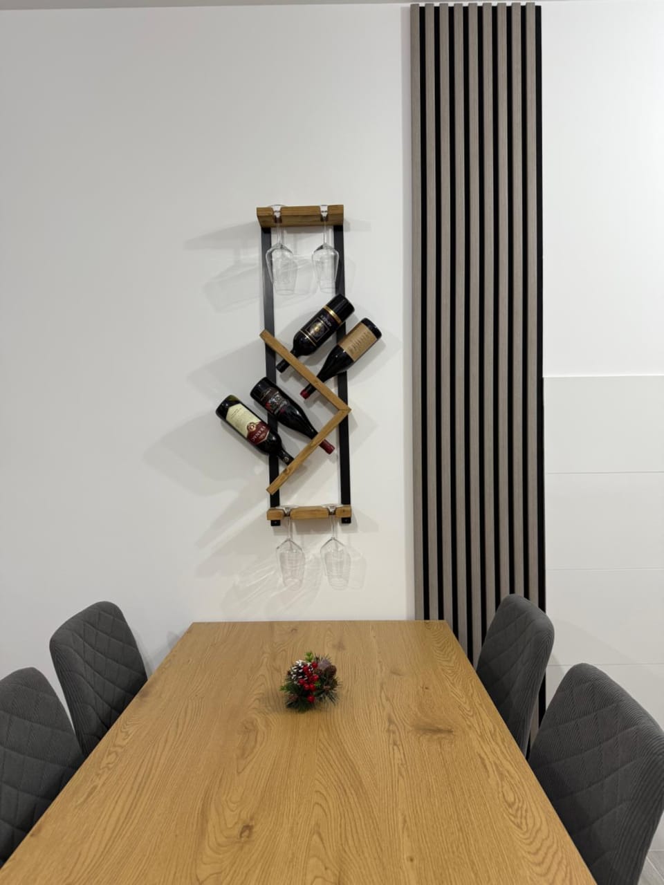 Dream Casa 2 Apartment in Serbia