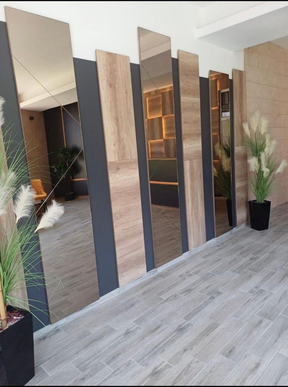 N-LUX 66 MILMARI kopaonik Apartment in Serbia