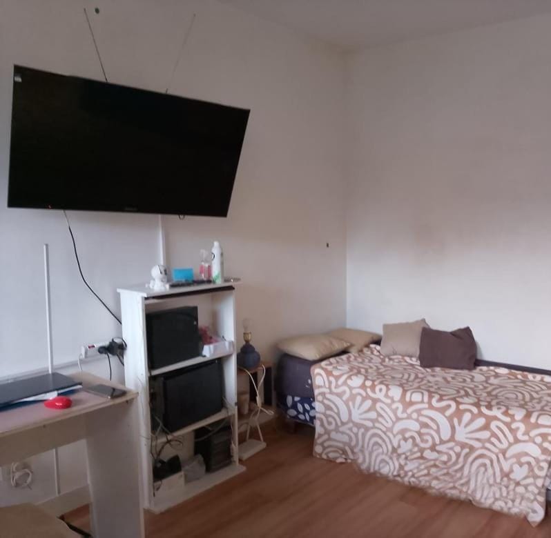 Hermoso monoambiente en el corazon de palermo Apartment in Buenos Aires