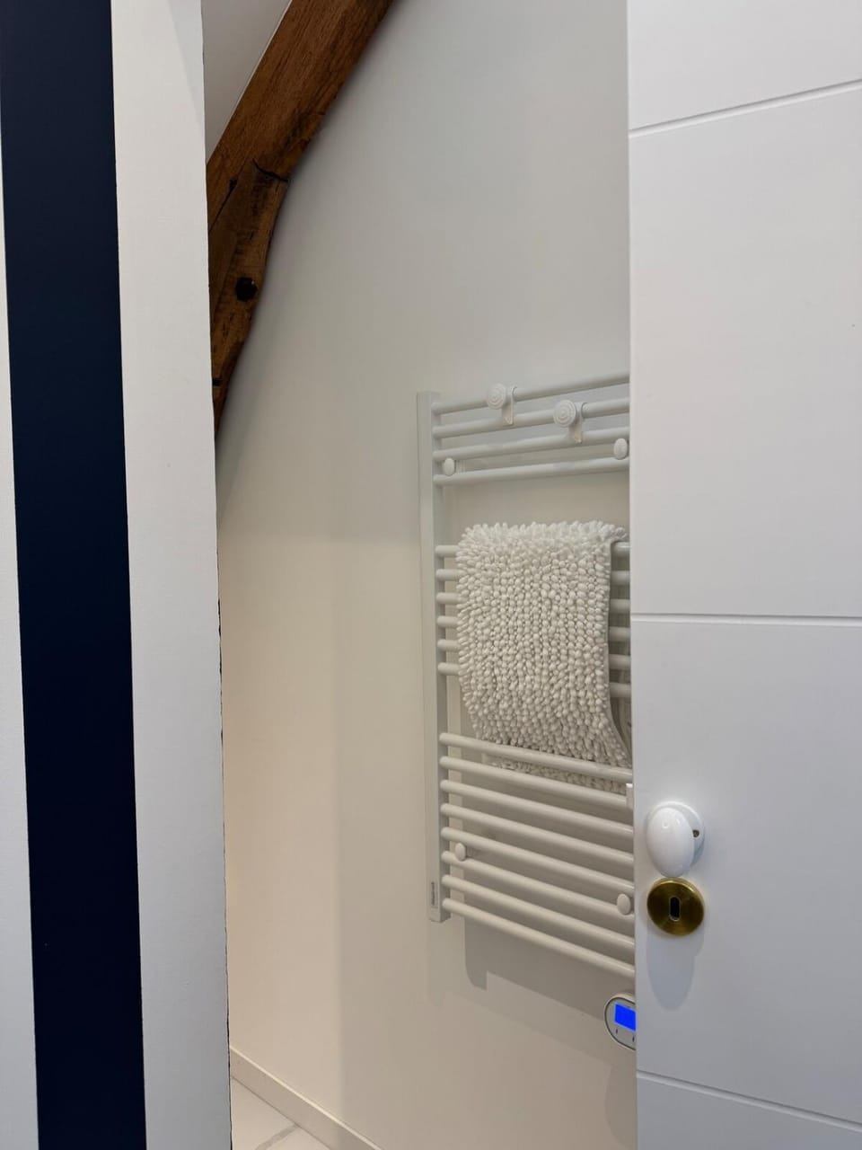 Le Grenier d'Antan - Near Mont-Saint-Michel - Free bikes Apartment in Normandy