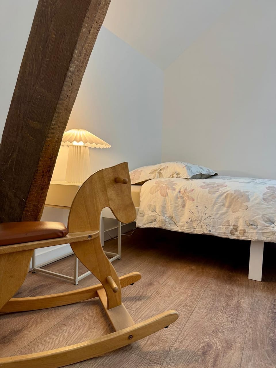Le Grenier d'Antan - Near Mont-Saint-Michel - Free bikes Apartment in Normandy