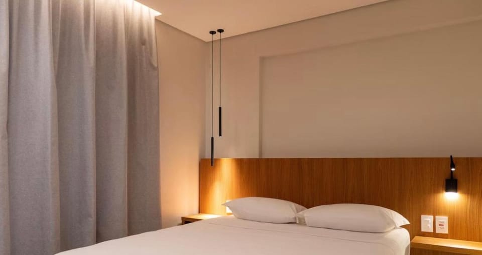Resort EXCLUSIVE Apartment in State of Pará