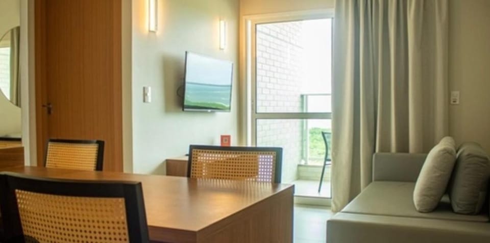 Resort EXCLUSIVE Apartment in State of Pará