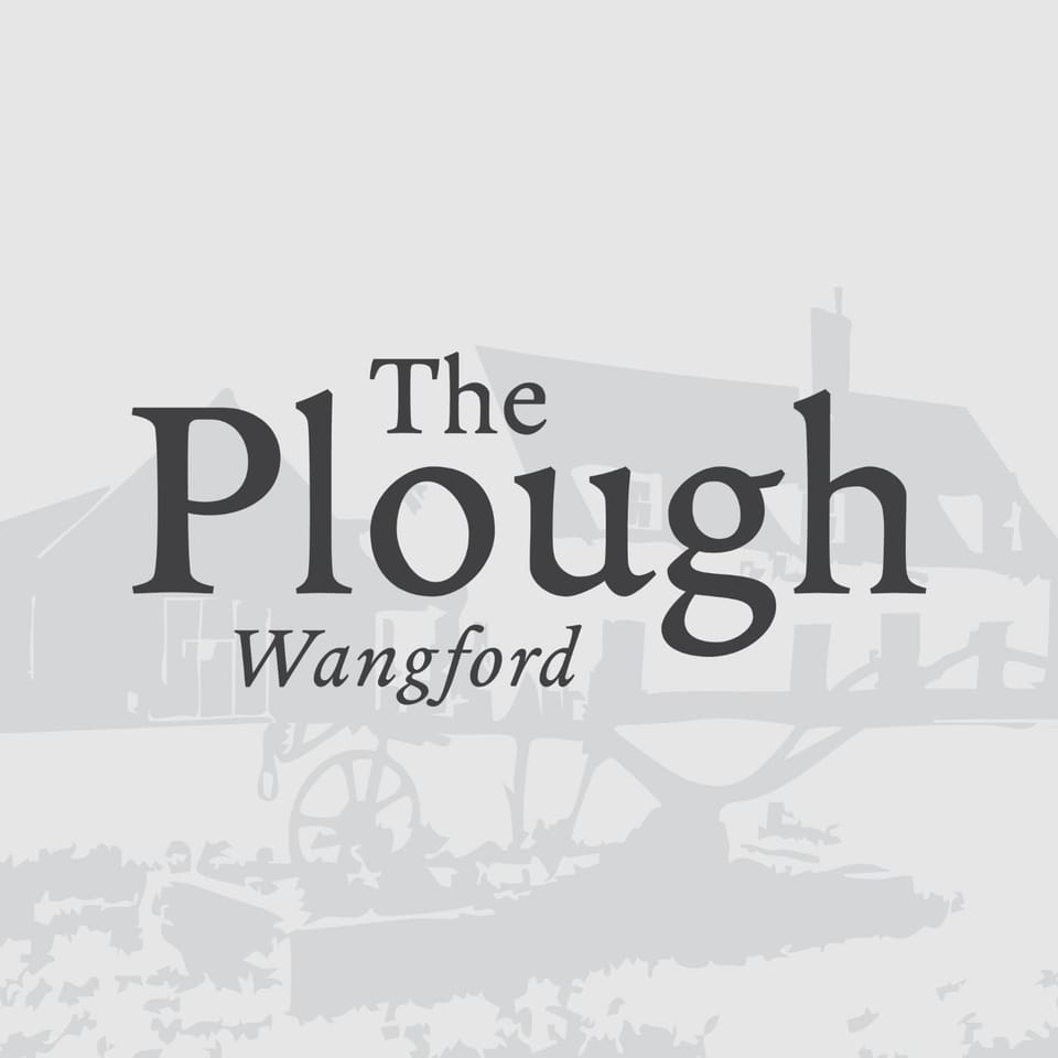 The Plough Inn Hotel in Suffolk Coastal District