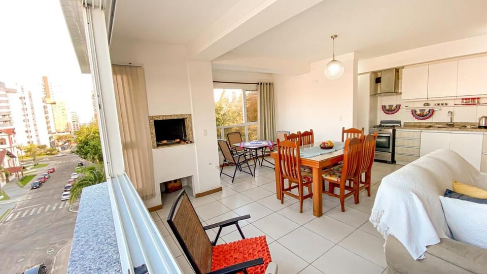 Communal lounge/ TV room, View (from property/room), Seating area, Dining area