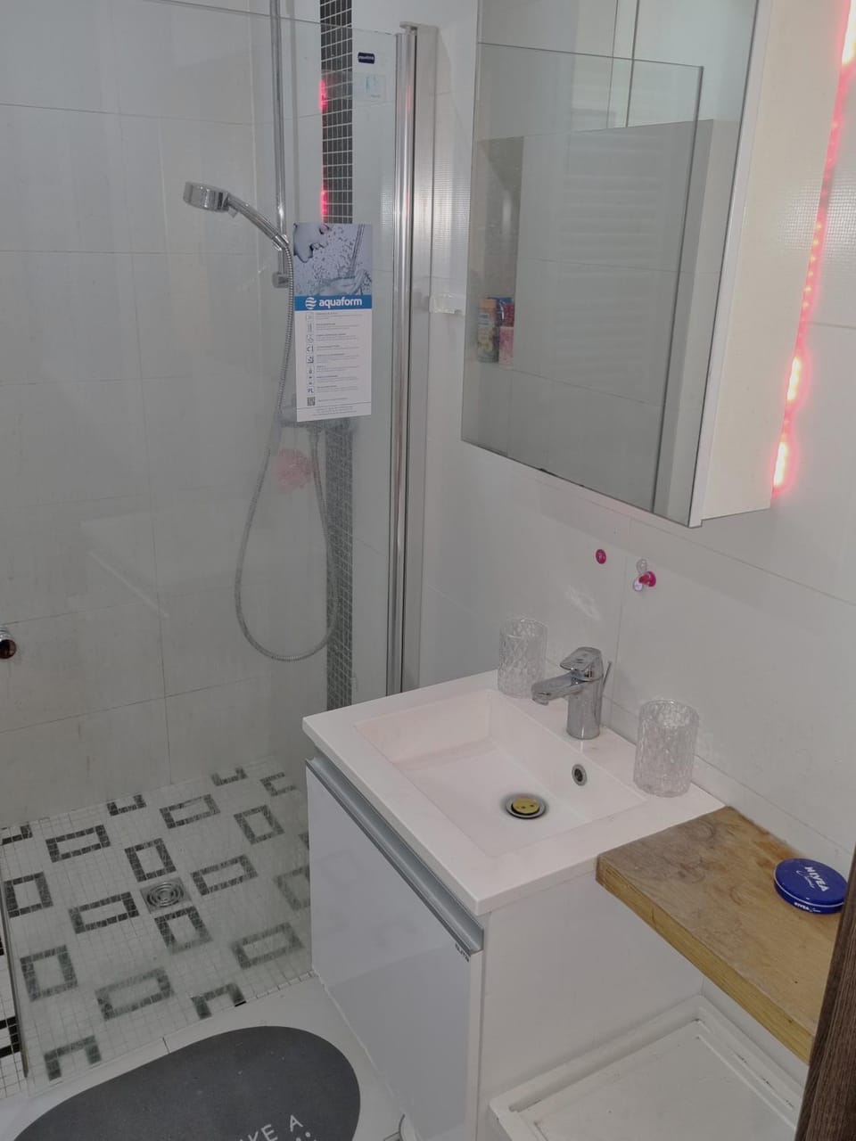 Winne Wzgórze Apartment in Poland
