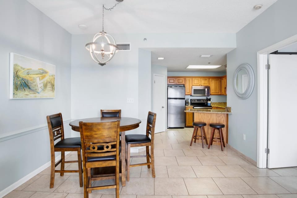 Phoenix V 1104 House in Orange Beach