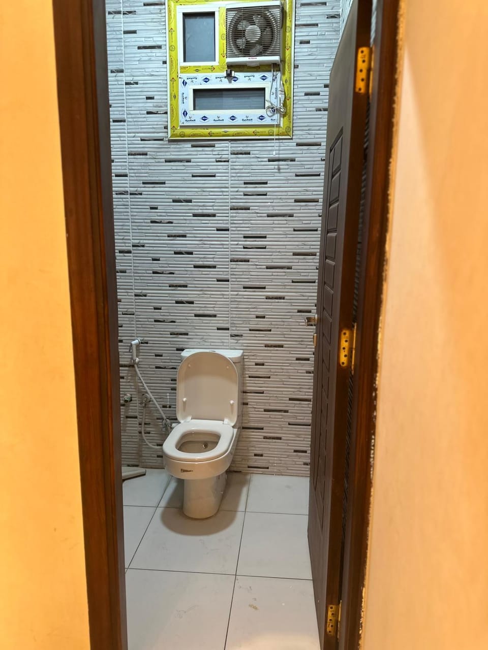 كرنيش النيل العجوزه Apartment in Cairo