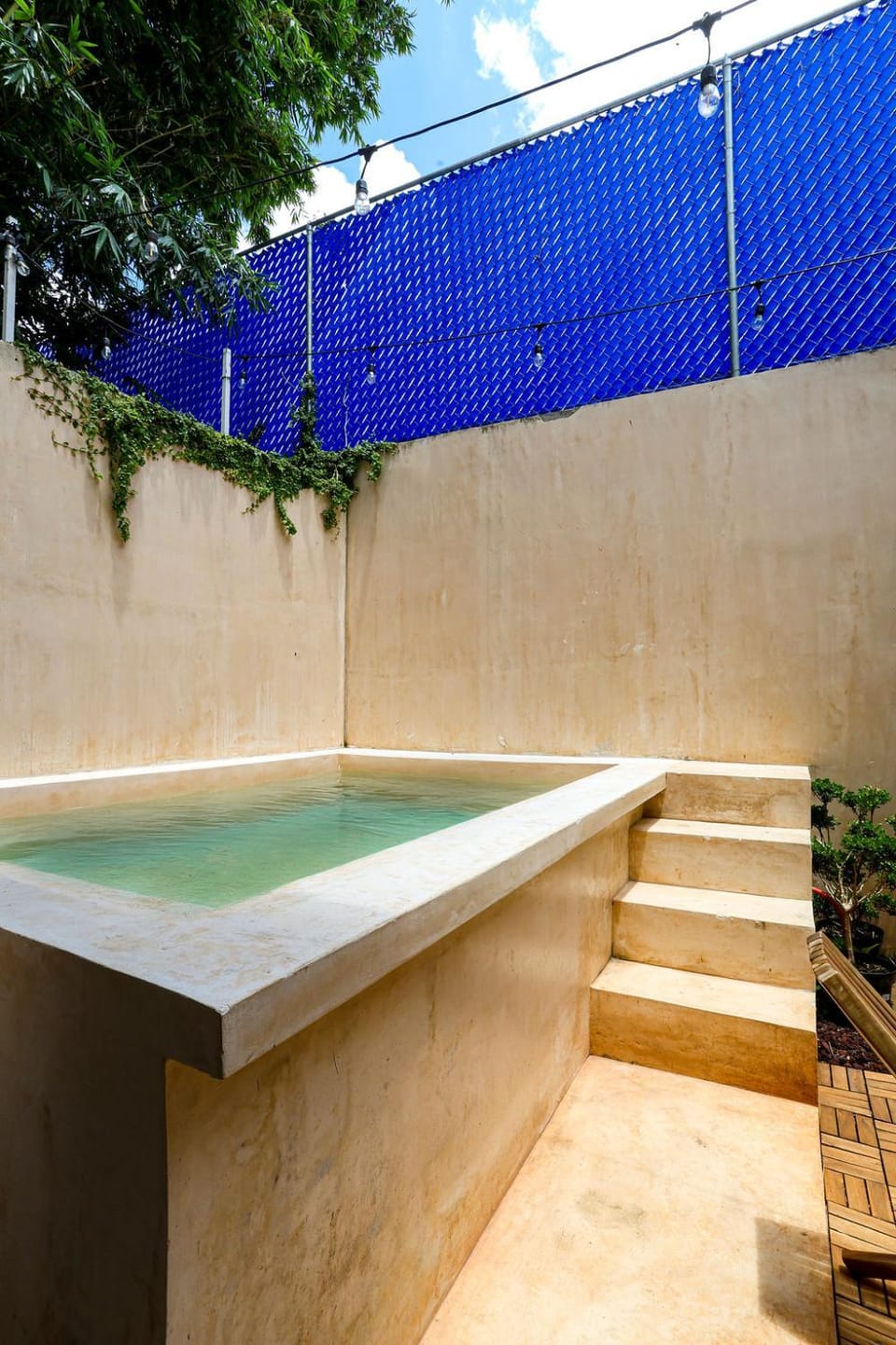 Pool view, Swimming pool, Swimming pool