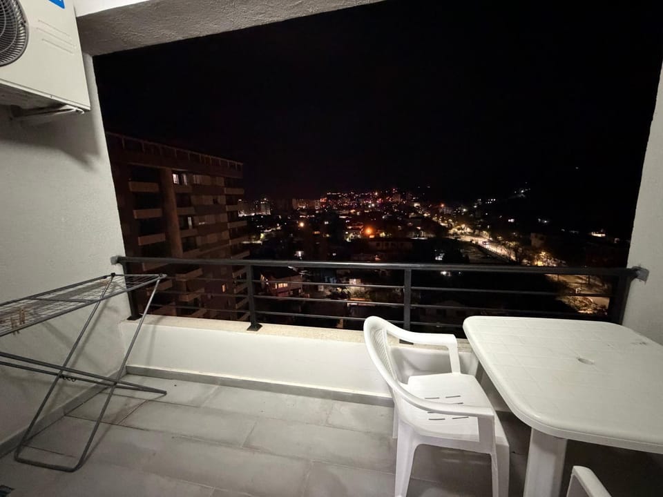 Vlora Apartments Apartment in Vlorë