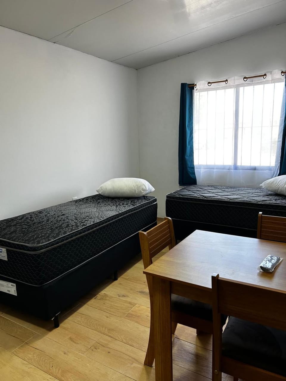 Chuy Aparts 2 Apartment in Rocha Department, Uruguay
