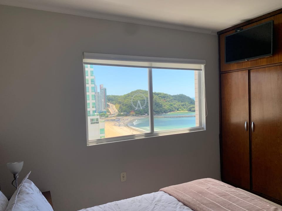 View (from property/room), Bedroom