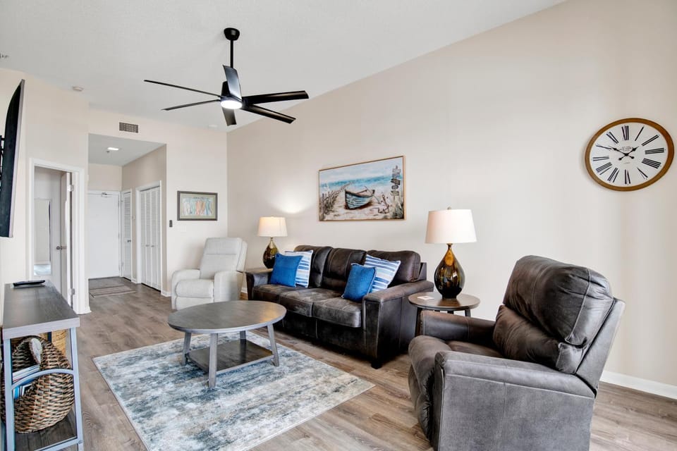 Phoenix V 114 House in Orange Beach