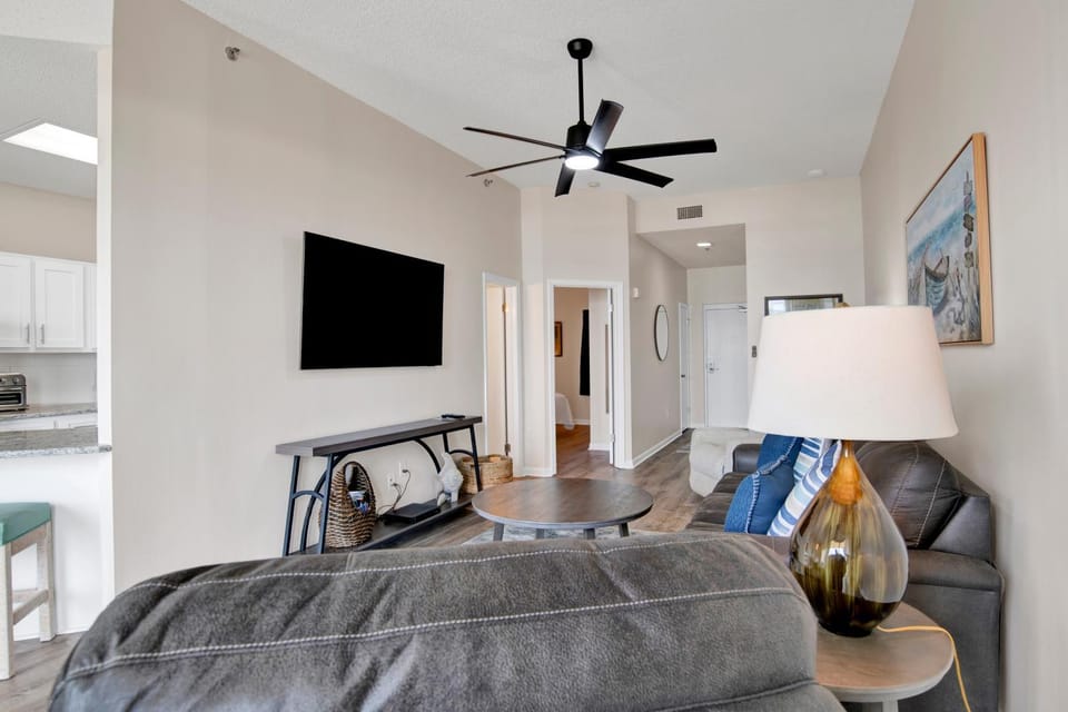 Phoenix V 114 House in Orange Beach