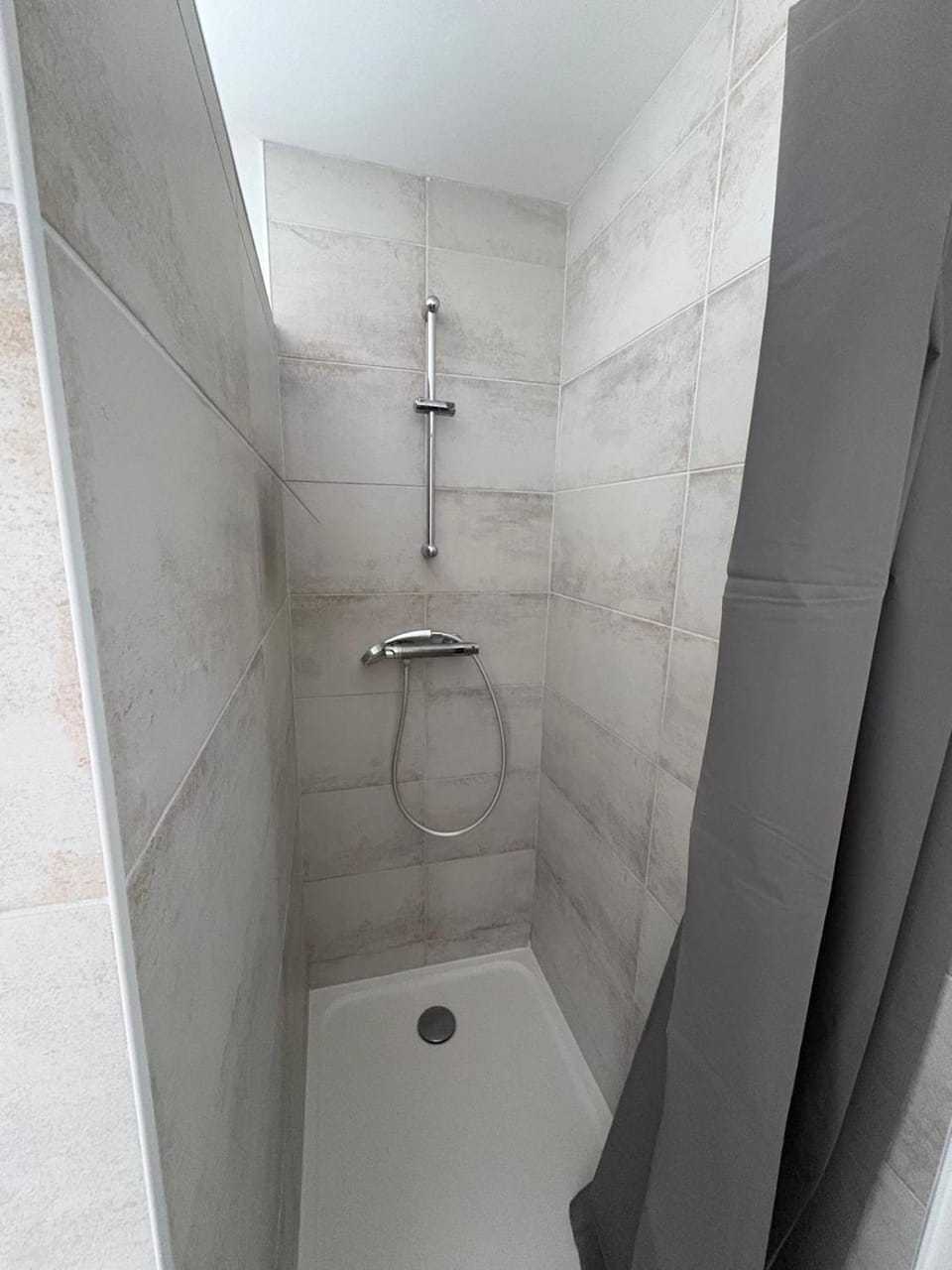 Maison 2 chambres proche circuit 24h et toutes commodités House in Centre-Val de Loire