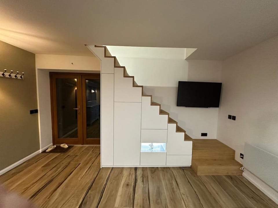 Serenity Briolance House in Nouvelle-Aquitaine