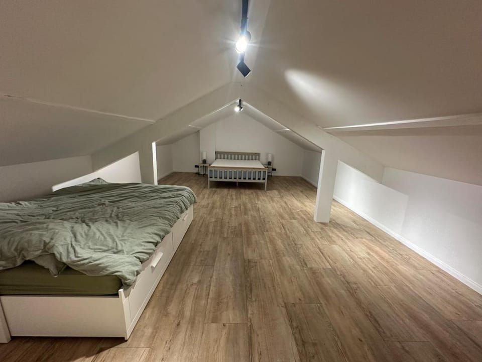 Serenity Briolance House in Nouvelle-Aquitaine