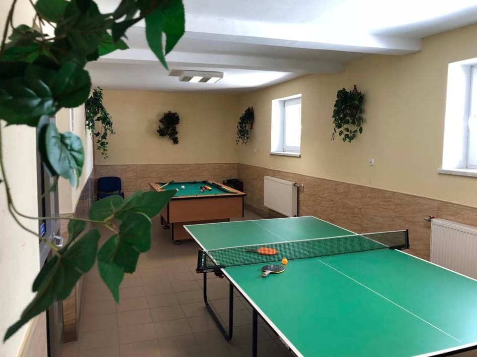 Apartament Willa Tokarczyk Apartment in Lesser Poland Voivodeship