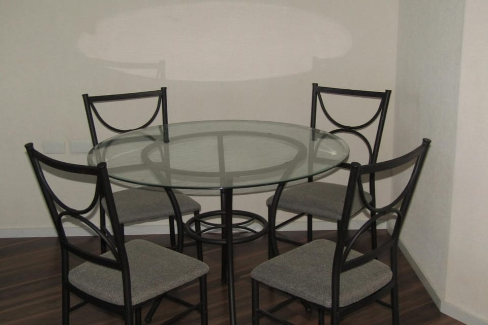 302 Batts Rock Beach Condos Apartment in Saint Michael