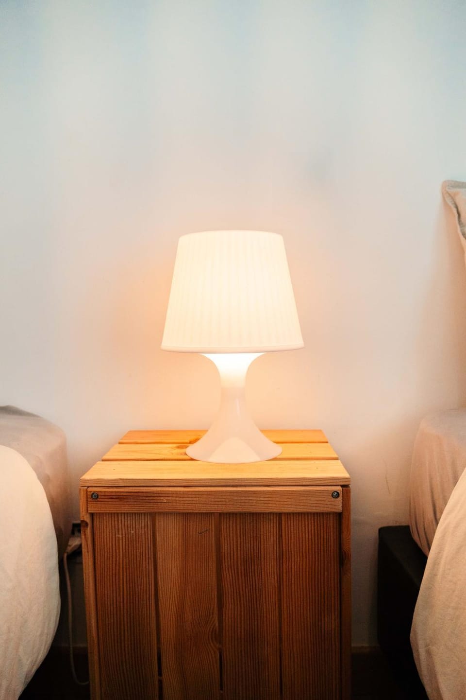 Arrifana Surf Camp Hostel in Faro District