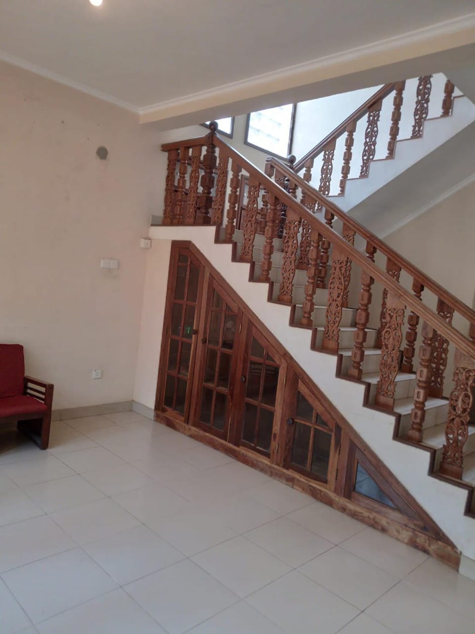 House for rent in Mirigama, Sri Lanka House in Western Province