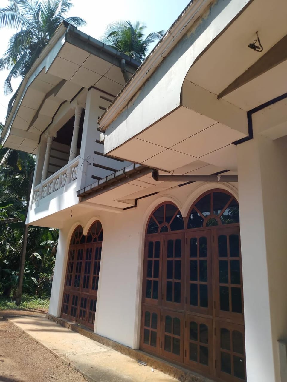 House for rent in Mirigama, Sri Lanka House in Western Province