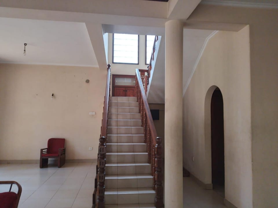 House for rent in Mirigama, Sri Lanka House in Western Province