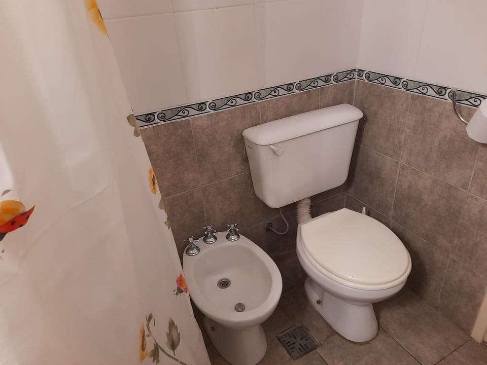 Toilet, Bathroom, bidet