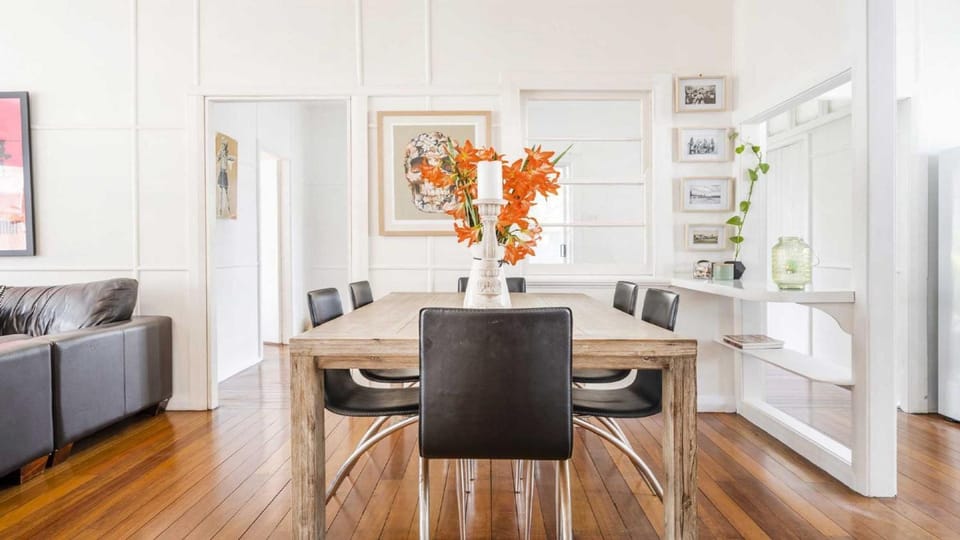 Leonards Beachshack - Lifestyle Yamba House in Yamba
