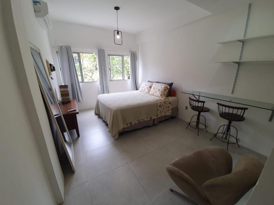 Ideal for groups 4 Bed Prime Location Pool BBQ House in Santa Teresa