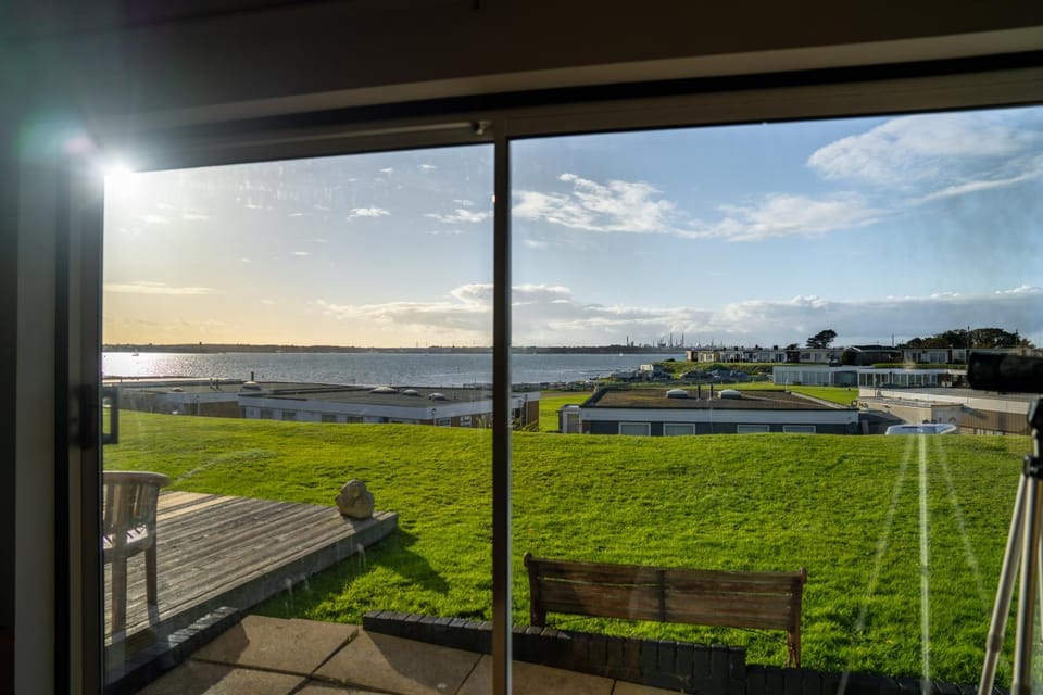 Day, Summer, Garden, Beach, Hiking, Cycling, Garden view, Sea view, Seasons, Sunrise, Sunset