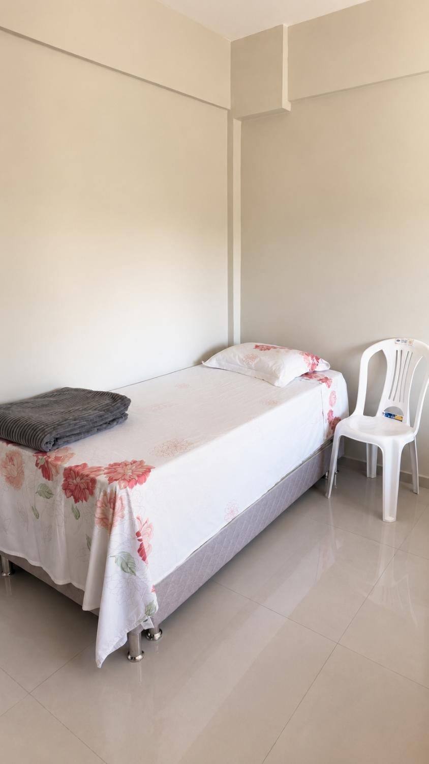 Hotel São Miguel Hotel in State of Santa Catarina